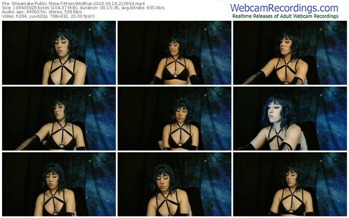 streamate-missvikkiblue-06-16-2023-21-09-33