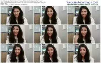 streamate-precious1992-06-16-2023-11-15-17