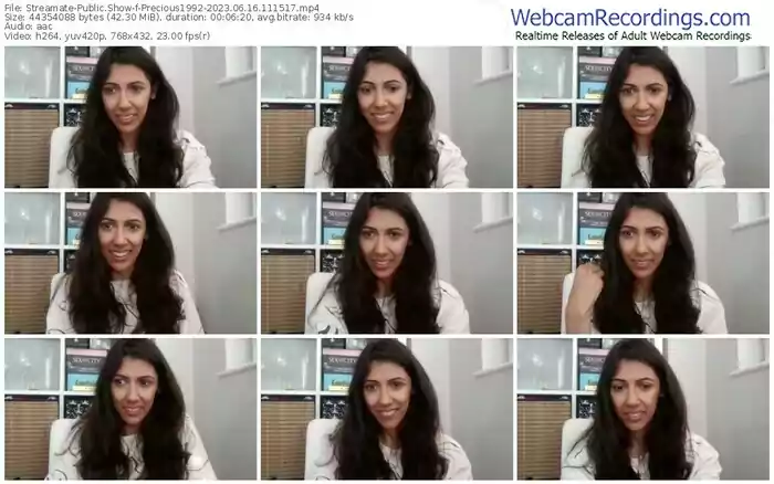 streamate-precious1992-06-16-2023-11-15-17