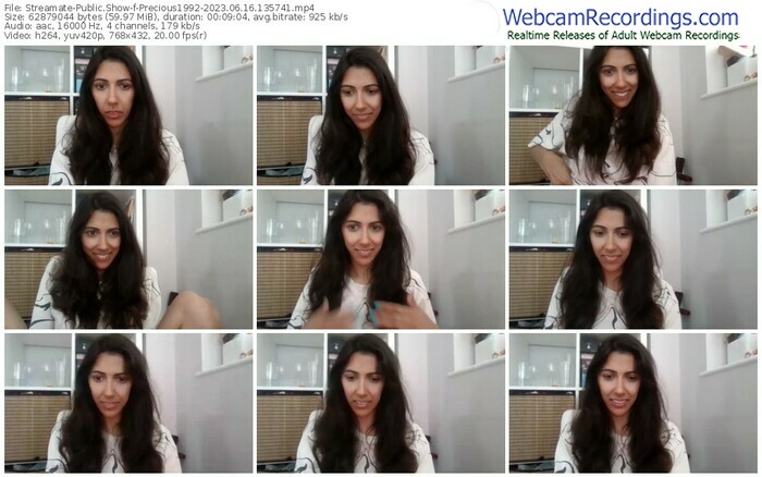 streamate-precious1992-06-16-2023-13-57-41