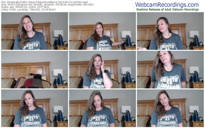 streamate-ravensundance-06-16-2023-14-33-32