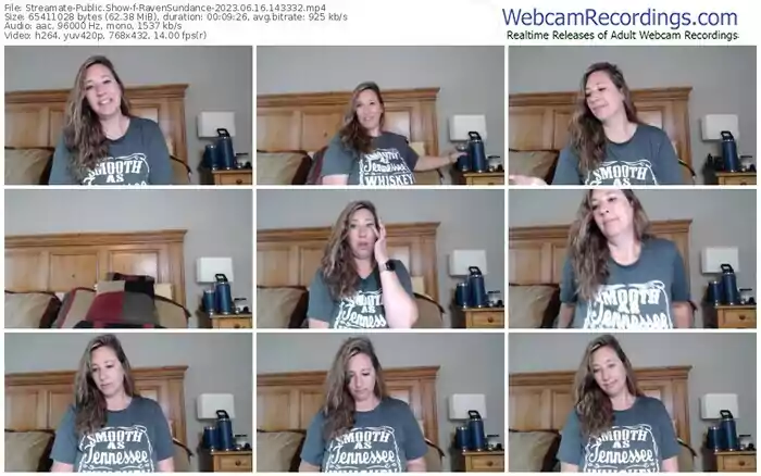 streamate-ravensundance-06-16-2023-14-33-32