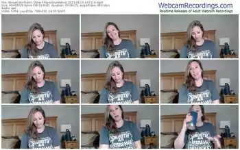 streamate-ravensundance-06-16-2023-16-23-14