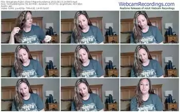 streamate-ravensundance-06-16-2023-16-39-03