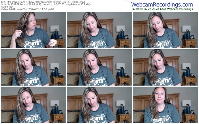 streamate-ravensundance-06-16-2023-16-39-03