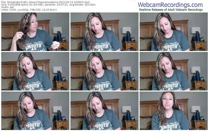 streamate-ravensundance-06-16-2023-16-39-03