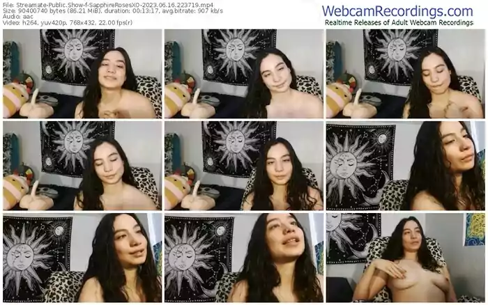 streamate-sapphirerosesxo-06-16-2023-22-37-19