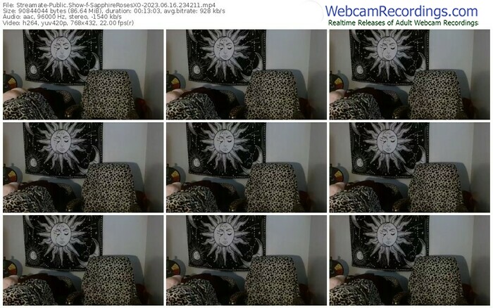 streamate-sapphirerosesxo-06-16-2023-23-42-11