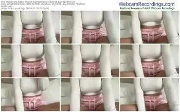 streamate-sophiagracex-06-16-2023-10-12-43