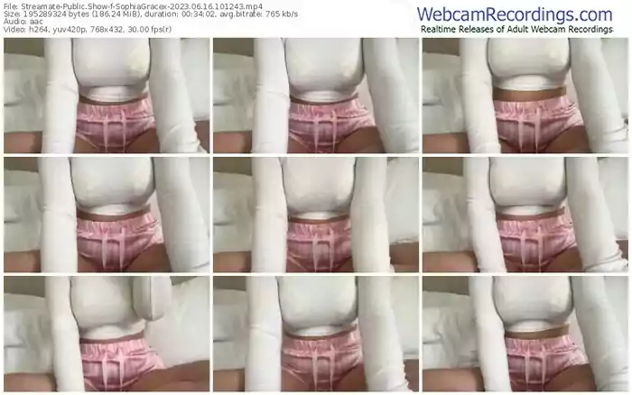 streamate-sophiagracex-06-16-2023-10-12-43