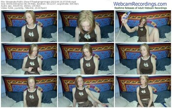 streamate-theakgingersnaps-06-16-2023-07-25-40