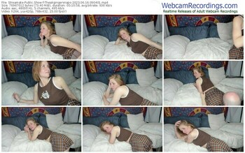 streamate-theakgingersnaps-06-16-2023-09-04-01