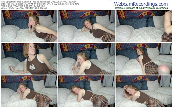 streamate-theakgingersnaps-06-16-2023-09-04-01