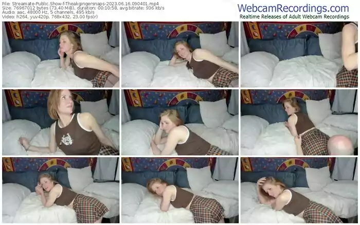 streamate-theakgingersnaps-06-16-2023-09-04-01