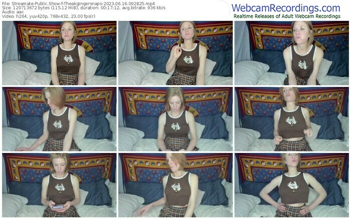 streamate-theakgingersnaps-06-16-2023-09-28-25