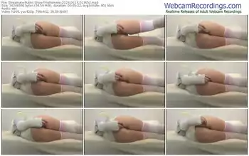 streamate-hellomeko-06-16-2023-02-36-52