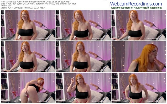 streamate-misshornymiss-06-16-2023-16-22-06