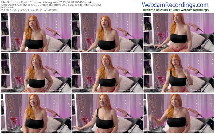 streamate-misshornymiss-06-16-2023-16-38-56