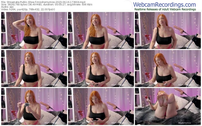 streamate-misshornymiss-06-16-2023-17-39-04
