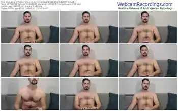 streamate-antoniowest-06-16-2023-10-58-59