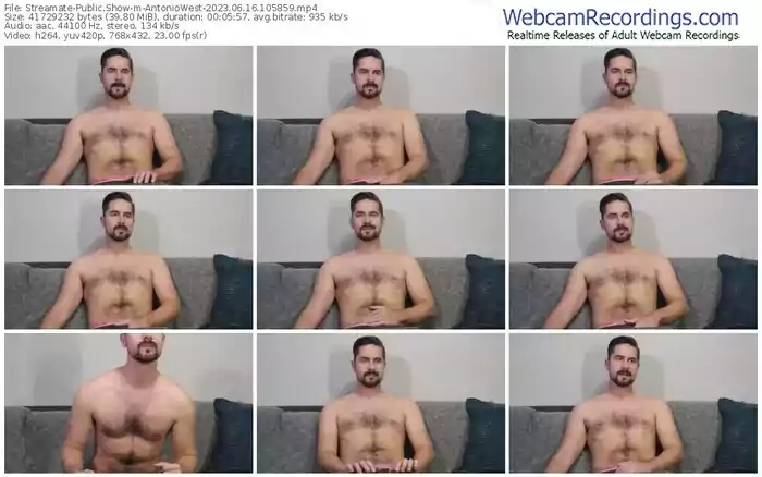 streamate-antoniowest-06-16-2023-10-58-59