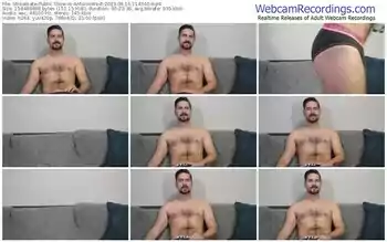 streamate-antoniowest-06-16-2023-11-43-40