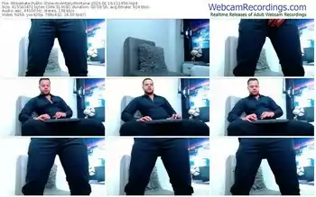 streamate-antonymontana-06-16-2023-11-14-59