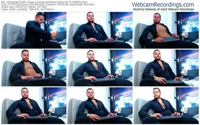 streamate-antonymontana-06-16-2023-14-08-03