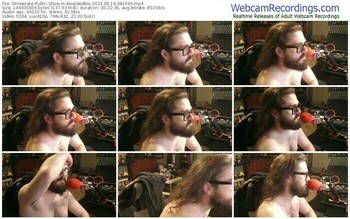 streamate-beardedboi-06-16-2023-08-16-46