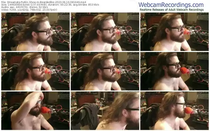 streamate-beardedboi-06-16-2023-08-16-46
