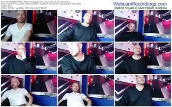 streamate-biglatin18-06-16-2023-10-14-22