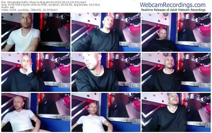 streamate-biglatin18-06-16-2023-10-14-22