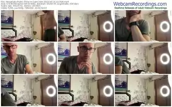 streamate-camcrest-06-16-2023-11-15-36