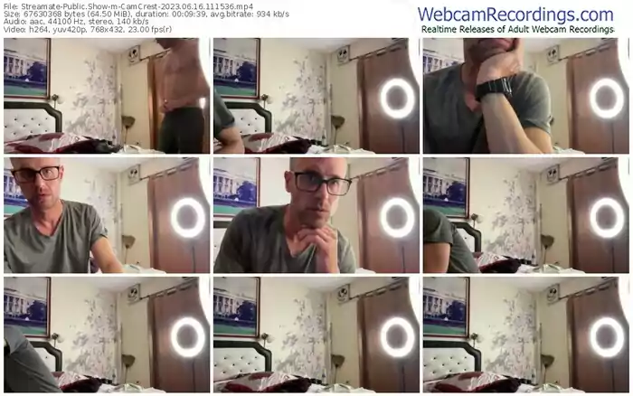 streamate-camcrest-06-16-2023-11-15-36