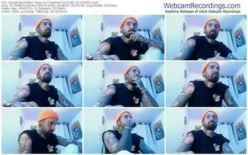 streamate-crashhel-06-16-2023-05-08-55