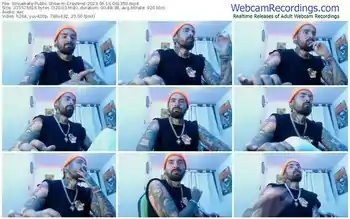 streamate-crashhel-06-16-2023-06-13-59