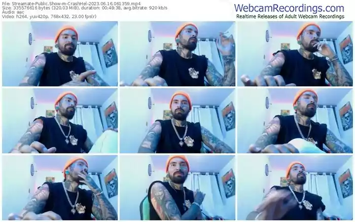 streamate-crashhel-06-16-2023-06-13-59