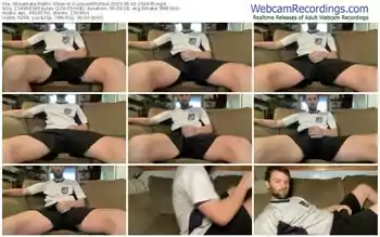 streamate-curiousmitchboi-06-16-2023-15-44-35