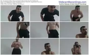 streamate-dannyhotstud-06-16-2023-11-05-38