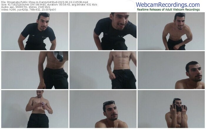 streamate-dannyhotstud-06-16-2023-11-05-38