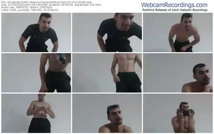 streamate-dannyhotstud-06-16-2023-11-05-38