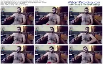 streamate-danteparadiso-06-16-2023-03-14-54