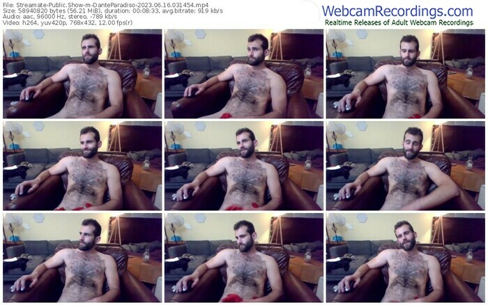 streamate-danteparadiso-06-16-2023-03-14-54