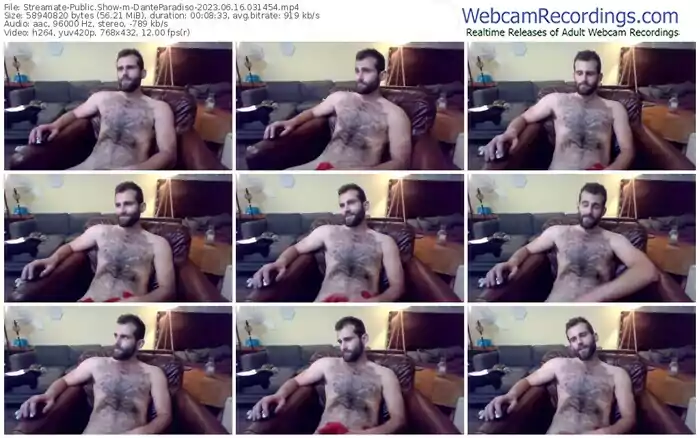 streamate-danteparadiso-06-16-2023-03-14-54