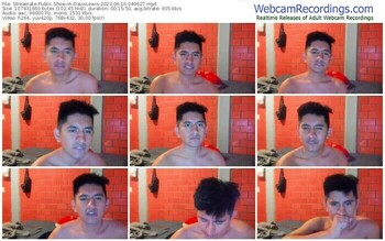 streamate-davislewis-06-16-2023-04-06-27