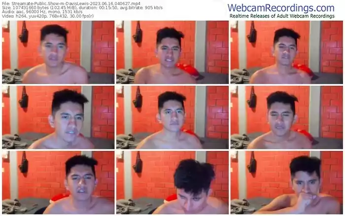 streamate-davislewis-06-16-2023-04-06-27