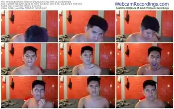 streamate-davislewis-06-16-2023-04-23-20