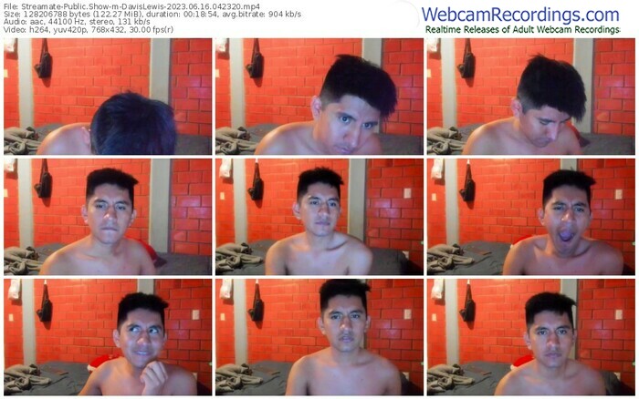 streamate-davislewis-06-16-2023-04-23-20