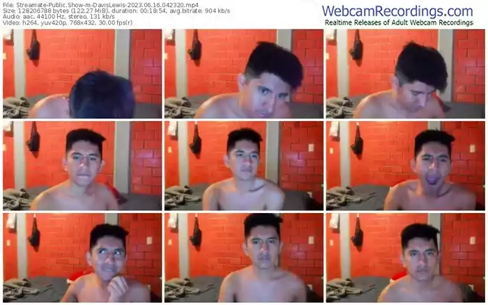 streamate-davislewis-06-16-2023-04-23-20