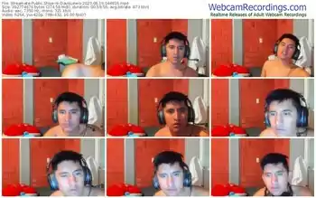 streamate-davislewis-06-16-2023-04-48-16